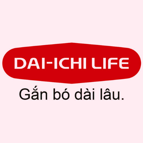 Công Ty BHNT DAI-ICHI Việt Nam